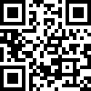 https://khabaronline.ir/xpDGh