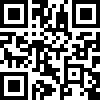 https://khabaronline.ir/xnLGM