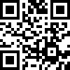 https://khabaronline.ir/xqf2g