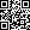 https://khabaronline.ir/xqtvP
