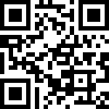 https://khabaronline.ir/x5CNN
