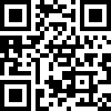 https://khabaronline.ir/xnM8V
