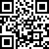 https://khabaronline.ir/xgcpz