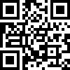 https://khabaronline.ir/xg9CV