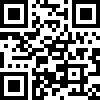 https://khabaronline.ir/x3LNj