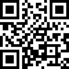 https://khabaronline.ir/xfGtx