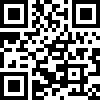 https://khabaronline.ir/x7bRV