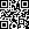 https://khabaronline.ir/x5yzC