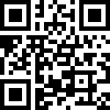 https://khabaronline.ir/xshX