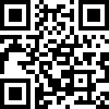 https://khabaronline.ir/x3p4w