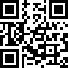 https://khabaronline.ir/x4DDB