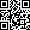 https://khabaronline.ir/x68Bv