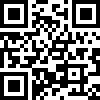 https://khabaronline.ir/xpkW9