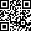 https://khabaronline.ir/xNhj