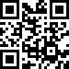 https://khabaronline.ir/xnBmM