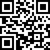 https://khabaronline.ir/x4KxY
