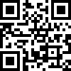 https://khabaronline.ir/xh9tR