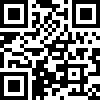 https://khabaronline.ir/x6zKh