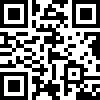 https://khabaronline.ir/x3RD7