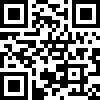 https://khabaronline.ir/xhKG9