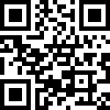 https://khabaronline.ir/xhSqv