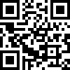 https://khabaronline.ir/x8Svs