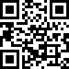 https://khabaronline.ir/xkwgr