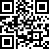 https://khabaronline.ir/x8jbq
