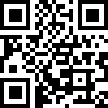 https://khabaronline.ir/xfhyf