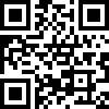 https://khabaronline.ir/xhXGY