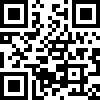 https://khabaronline.ir/xfQTh