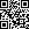 https://khabaronline.ir/xqn6v