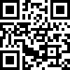 https://khabaronline.ir/xLWm