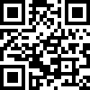 https://khabaronline.ir/x7ZKD
