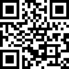 https://khabaronline.ir/xhbCz