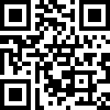 https://khabaronline.ir/xhKbY