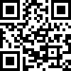 https://khabaronline.ir/x7PJq