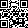 https://khabaronline.ir/xhM4p