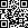 https://khabaronline.ir/xV9y