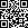 https://khabaronline.ir/xjxsh