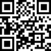 https://khabaronline.ir/xmxsF