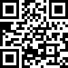 https://khabaronline.ir/xghSG