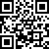 https://khabaronline.ir/xndpy