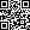 https://khabaronline.ir/xdjM2