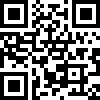 https://khabaronline.ir/xh2Dg