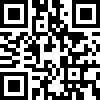 https://khabaronline.ir/xmSMb