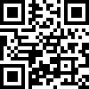 https://khabaronline.ir/xg7pQ
