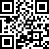 https://khabaronline.ir/xpsXp