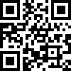 https://khabaronline.ir/xjFvW