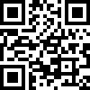 https://khabaronline.ir/x6QyC